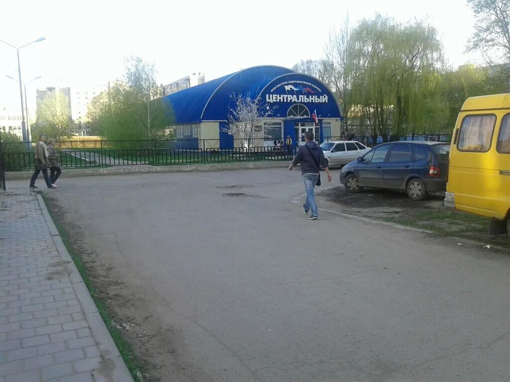 энгельс центральная улица. саратовская обл. бульвар роз энгельс. центральная улица энгельса. , г.