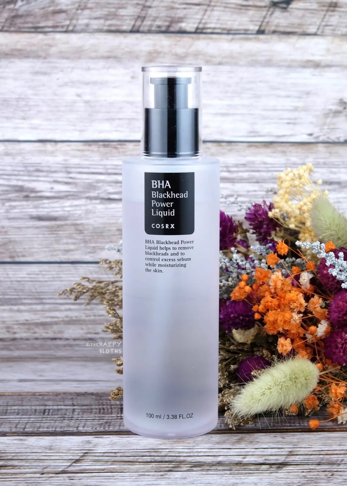 Bha blackhead power. COSRX BHA Blackhead Power. COSRX Blackhead Power Liquid. BHA Blackhead Power Liquid. COSRX Poreless Power Liquid Review.