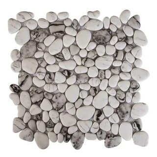Gray rock