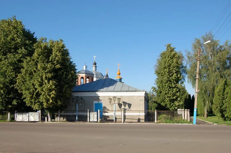 Храм Рождества Пресвятой Богородицы Глазуновка. Храм Рождества Пресвятой Богородицы п. Глазуновка. Пгт Глазуновка Орловская область. Храм Рождества Пресвятой Богородицы Орловская область.