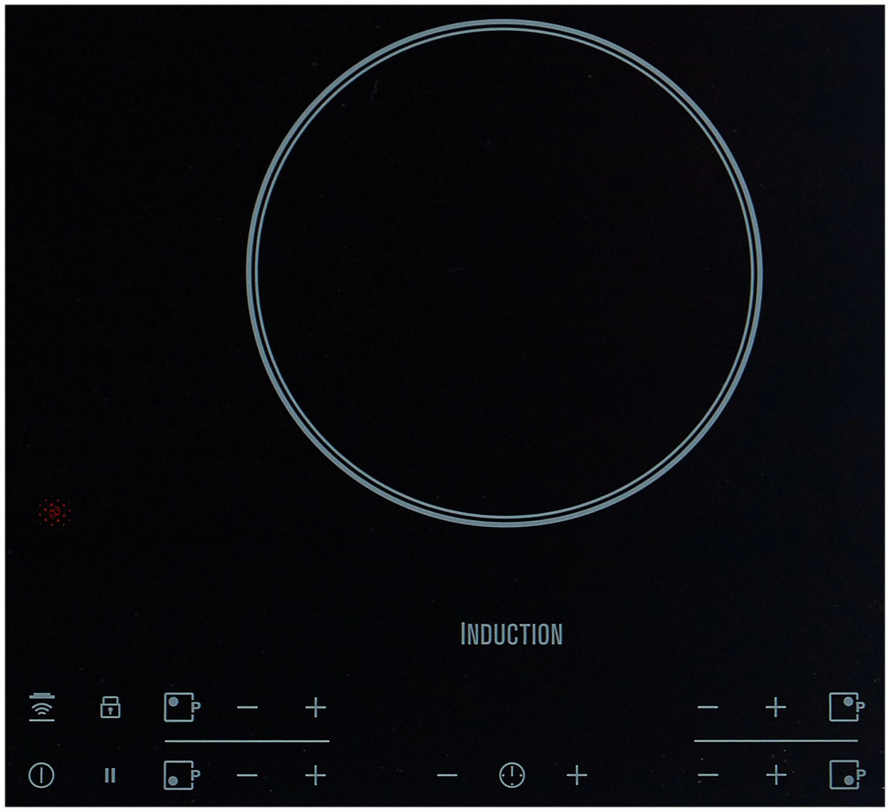 электрическая плита gemlux gl-ip20a, черный. модели индукционных плит. электрическая индукционная плита самсунг. модели индукционных плит. модели индукционных плит.