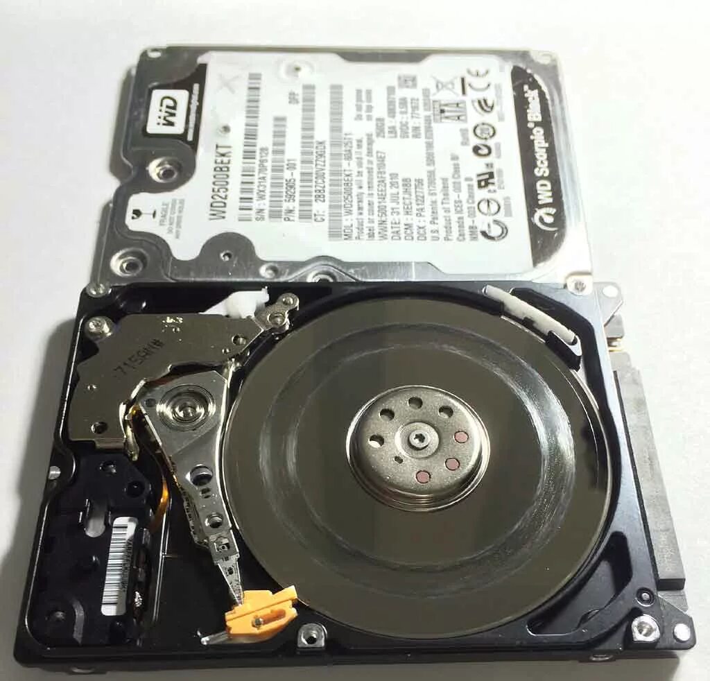 WD-wcav24718216 жёсткий диск. Старый жесткий диск Western Digital. Винчестер к12l 2694634. Жесткий диск диск Teac.