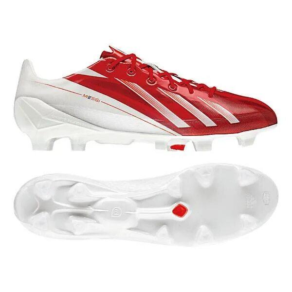 Бутсы адидас адизеро. Adidas f50 Adizero. Бутсы adidas f50 Adizero. Бутсы adidas f50 Adizero TRX FG (syn) g40342. Футбольные бутсы адидас f50 Adizero.