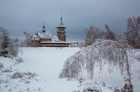 Погода гремячий вологодская область