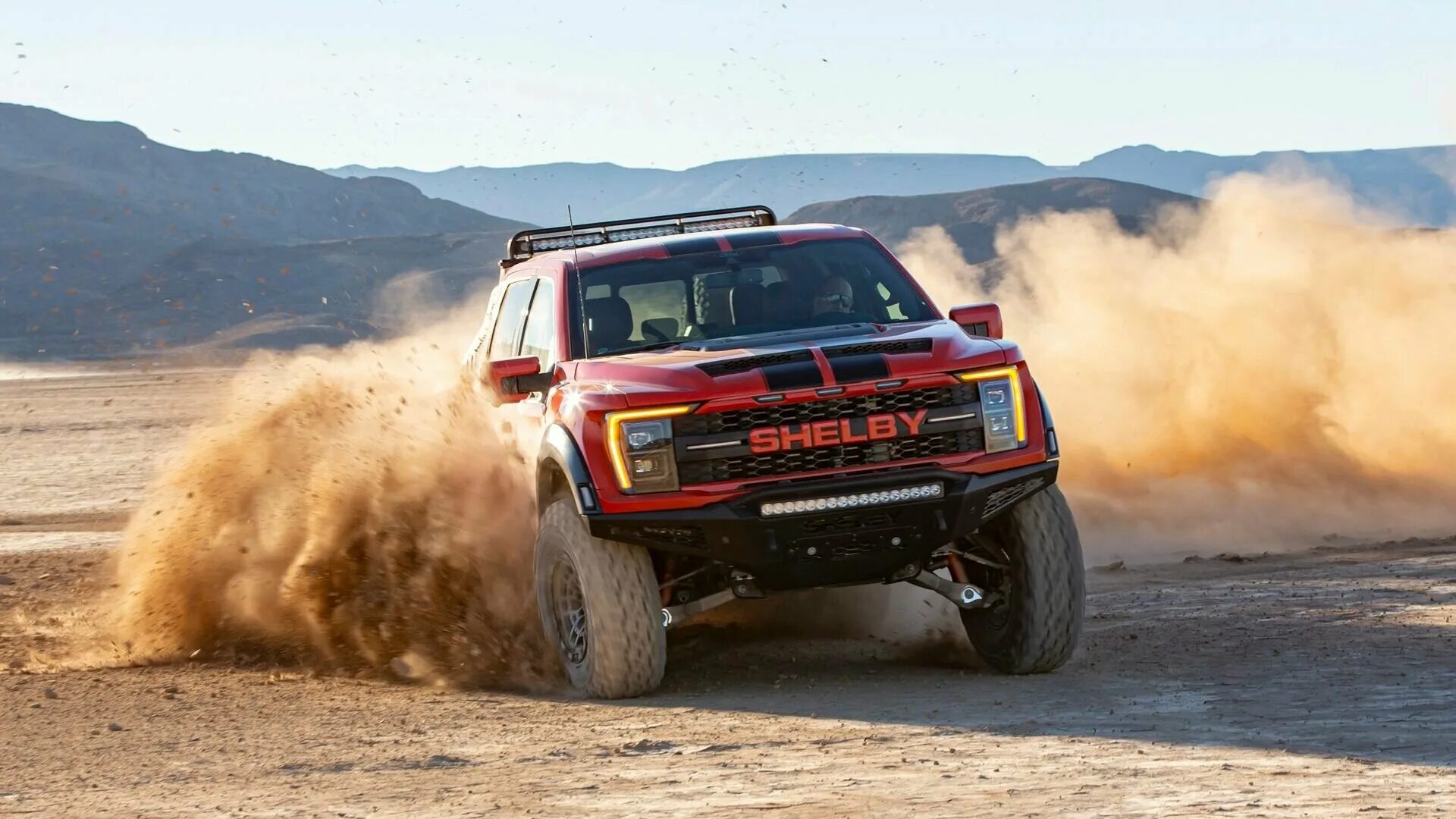 Ford f150 raptor shelby. Ford raptor baja f-150 shelby. Форд раптор шелби 2023. Ford f150 raptor shelby. F150 raptor shelby.