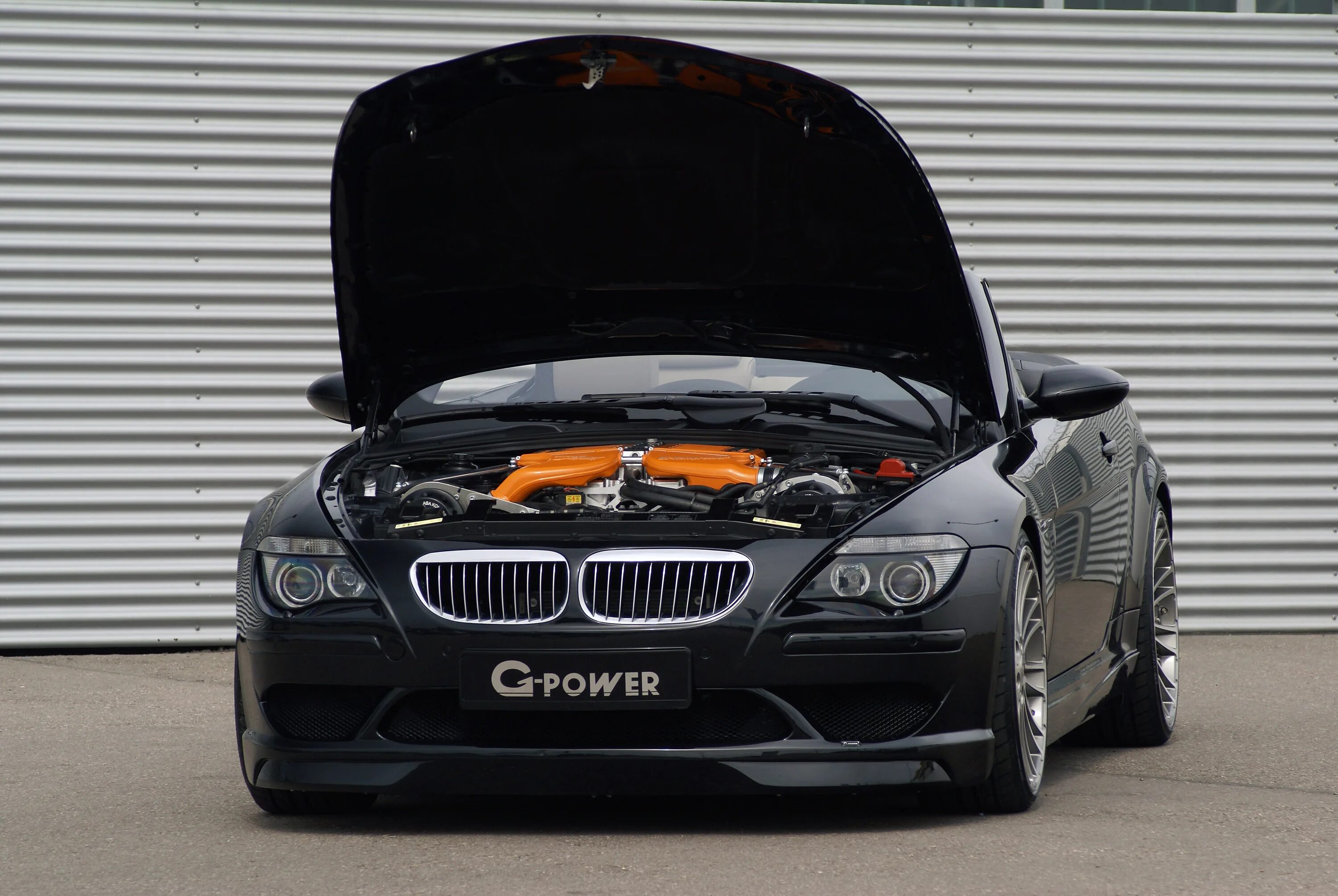 G v 10. BMW e63 m6 g Power. Е63 БМВ G Power. 2010 BMW m6 g-Power Hurricane RR. BMW m6 v10 g Power.