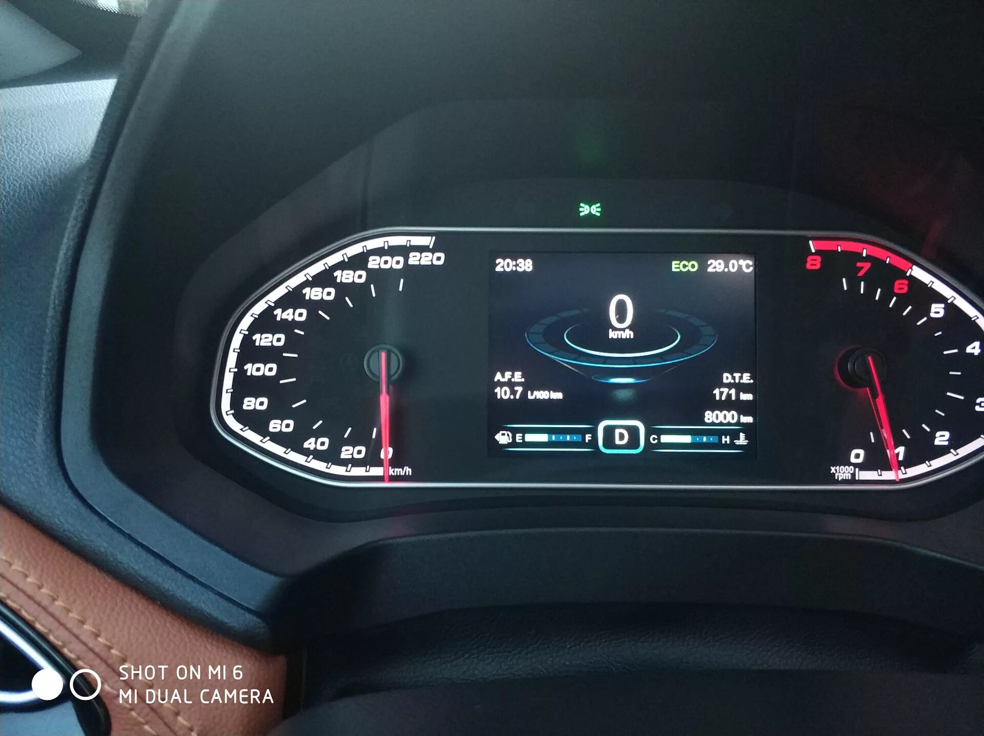 Chery tiggo 7 pro комбинация приборов. Chery test drive digital. Тиго 7 про прошивка. Тиго 7 про прошивка. Чери тиго 4 одометр.