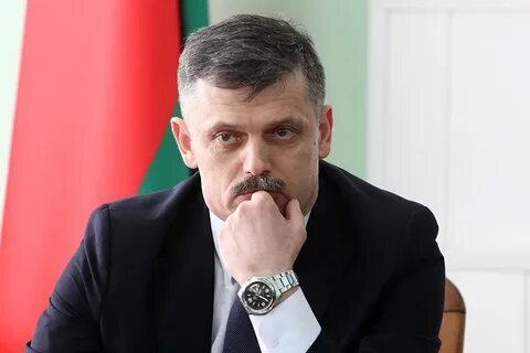 Министерства спорта и туризма беларуси