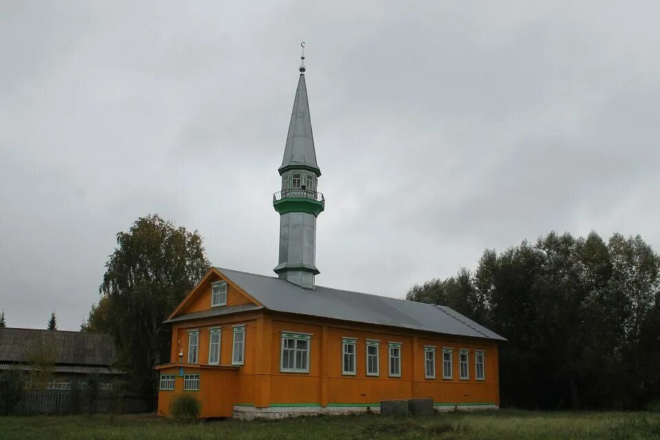 Балтасинский р-н, село нижняя сосна. Погода в сосне балтасинского. Янгулово татарстан карта. Турслет воскресенск 2021. Погода в сосне балтасинского.