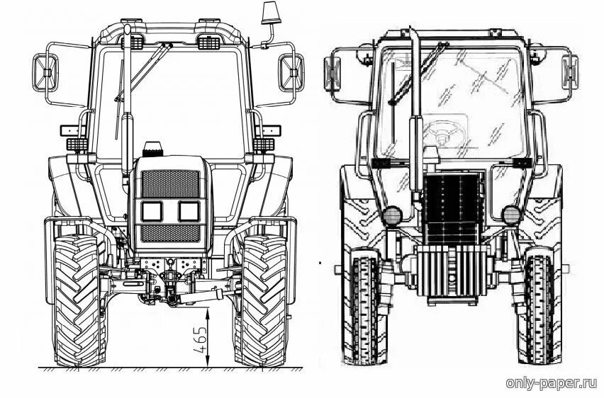 Габариты трактора МТЗ 82.1. Чертеж трактора МТЗ 80. Беларус-1221 трактор габариты. Габариты трактора МТЗ 80 И МТЗ 82.