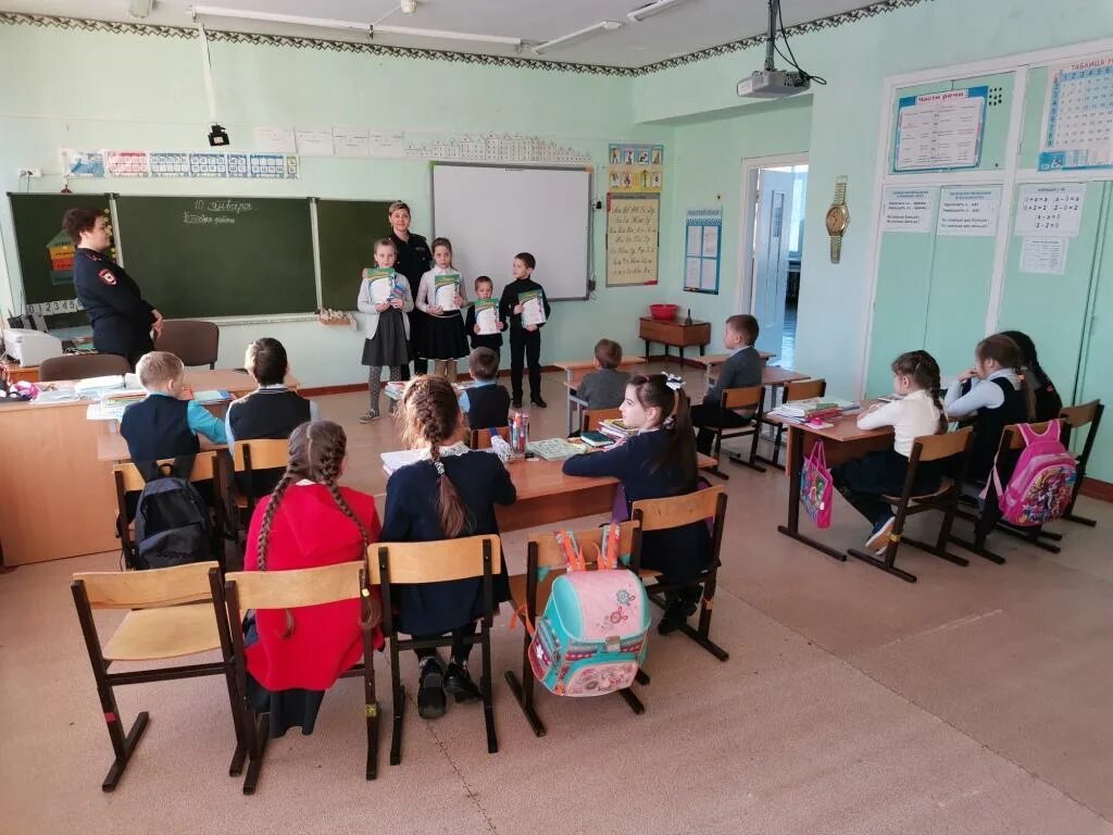 Мбоу сош 3 пгт тымовское. Тымовская школа. Тымовская школа. Тымовское школа 1. Тымовская школа.