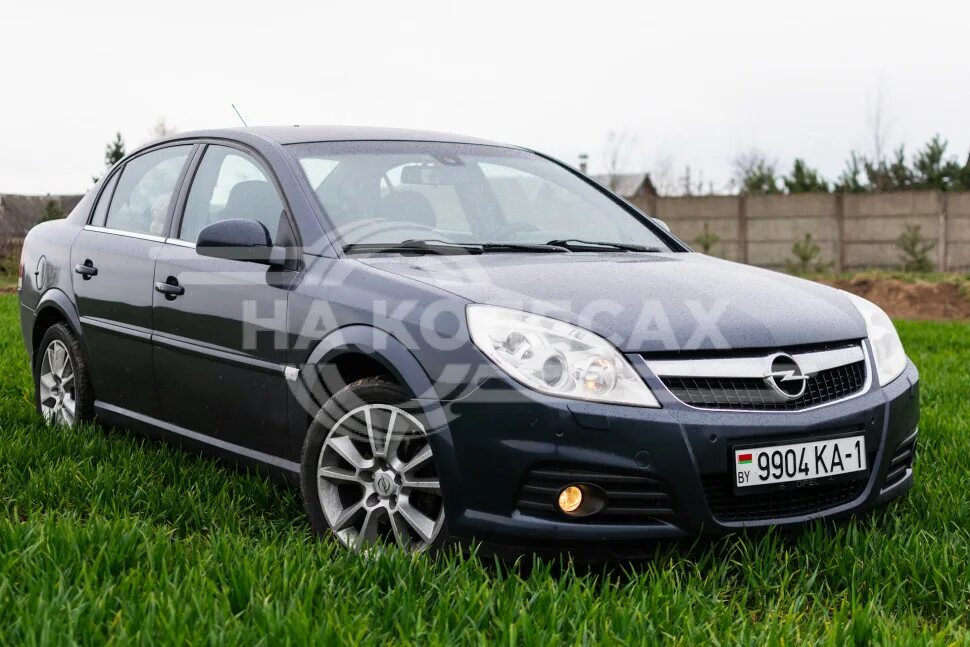 Купить опель вектру минск. Opel Vectra 2007. Opel Vectra c 2007. Опель Вектра с 1.8 2002. Опель Вектра с 1.8 2007.