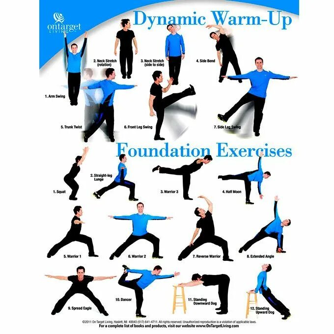 Go warm up. Dynamic warm up. Динамик стретчинг. Разминка warm up. Stretching тренировка activity.