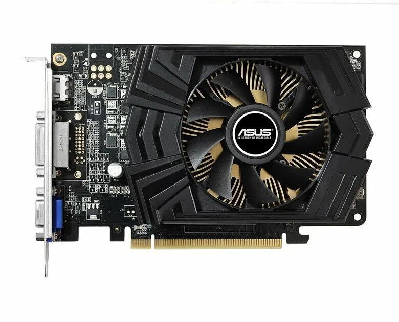 Nvidia geforce gtx 750 ti 2. Видеокарта asus gtx 750 ti. asus gtx 750 2gb. asus 750 ti 2gb. nvidia geforce gtx 750 ti 2gb.