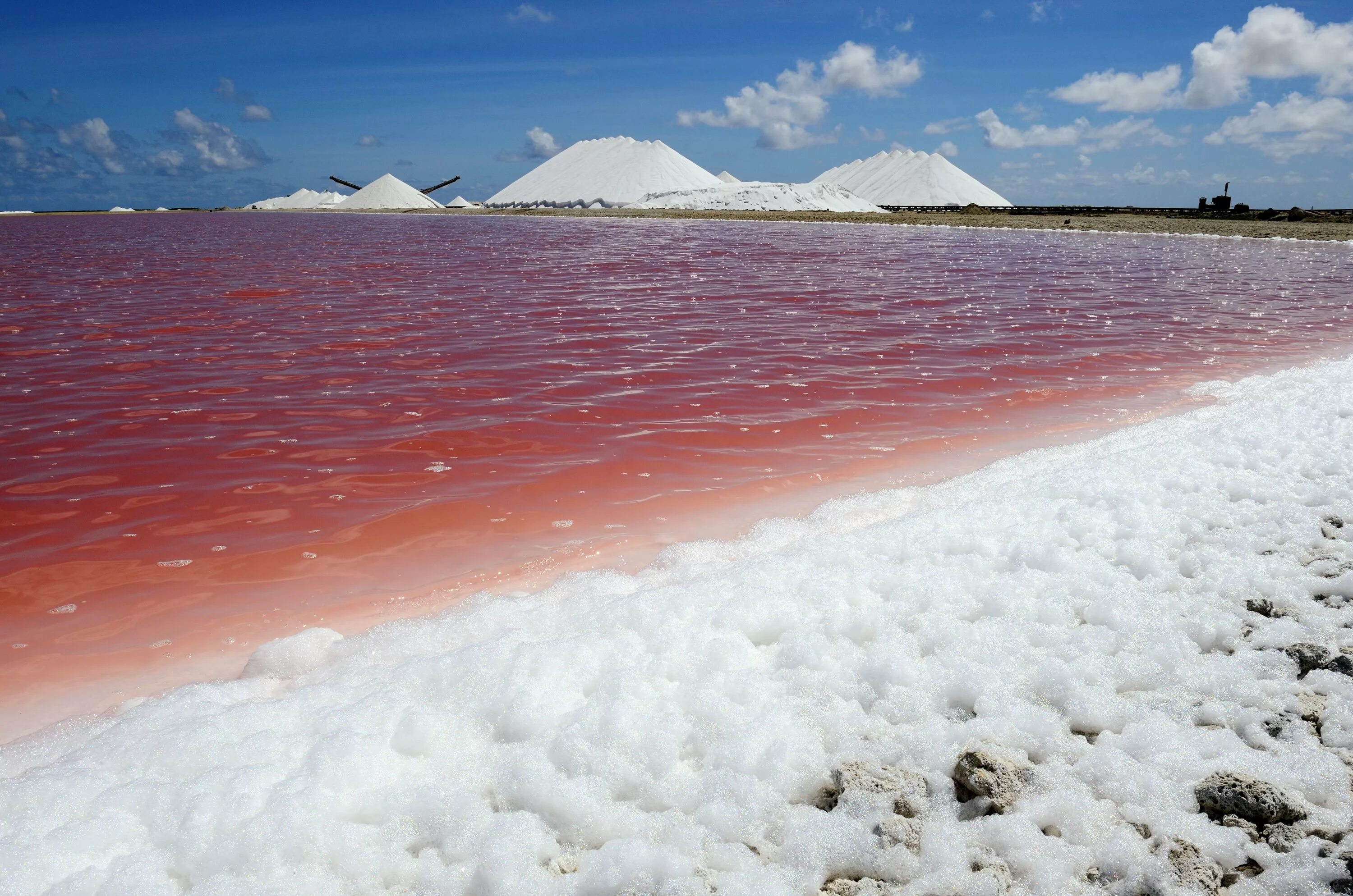 Соленые воды россии. Солевое море. Соляное море. Соленая вода. Соль в океане.