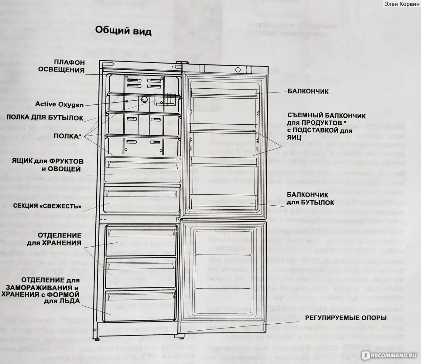 Инлдезит хот поинт холодильник. Схема холодильника Hotpoint Ariston. Холодильник Аристон двухкамерный габариты. Холодильник Хотпоинт Аристон характеристики. Холодильник индезит размеры