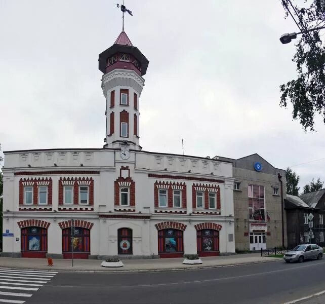 Республика коми пожарная каланча сыктывкар. Пожарная каланча сыктывкар. Пожарная каланча сыктывкар. Сыктывкар каланча. Сыктывкар каланча.