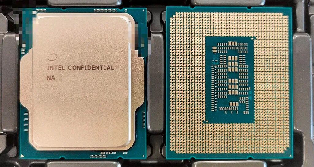 Процессор 12 ядер. Intel Core i9 12900k. Intel Core i9-12900ks. Процессор Intel Core i7-12700k lga1700. Процессор Intel Core i5 12600.