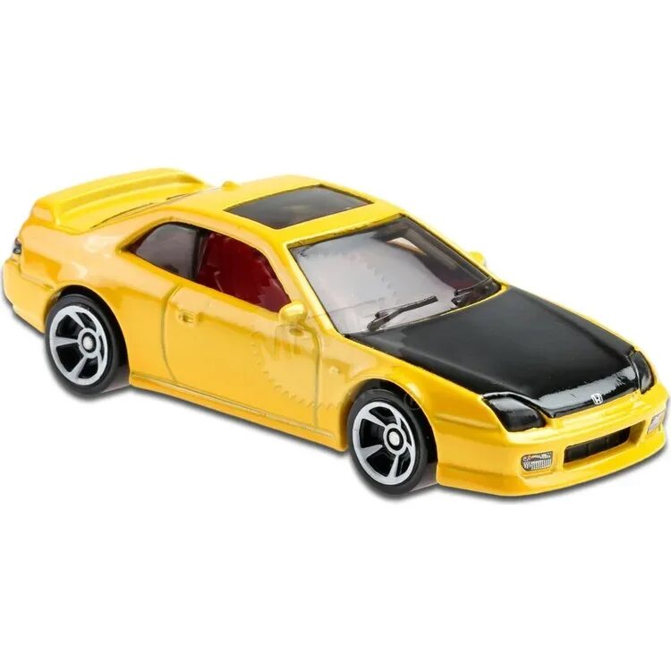 J imports. Honda Prelude hot Wheels. Хонда Прелюд 98 хот Вилс. Hot Wheels Honda Prelude Yellow. Honda n600 hot Wheels.