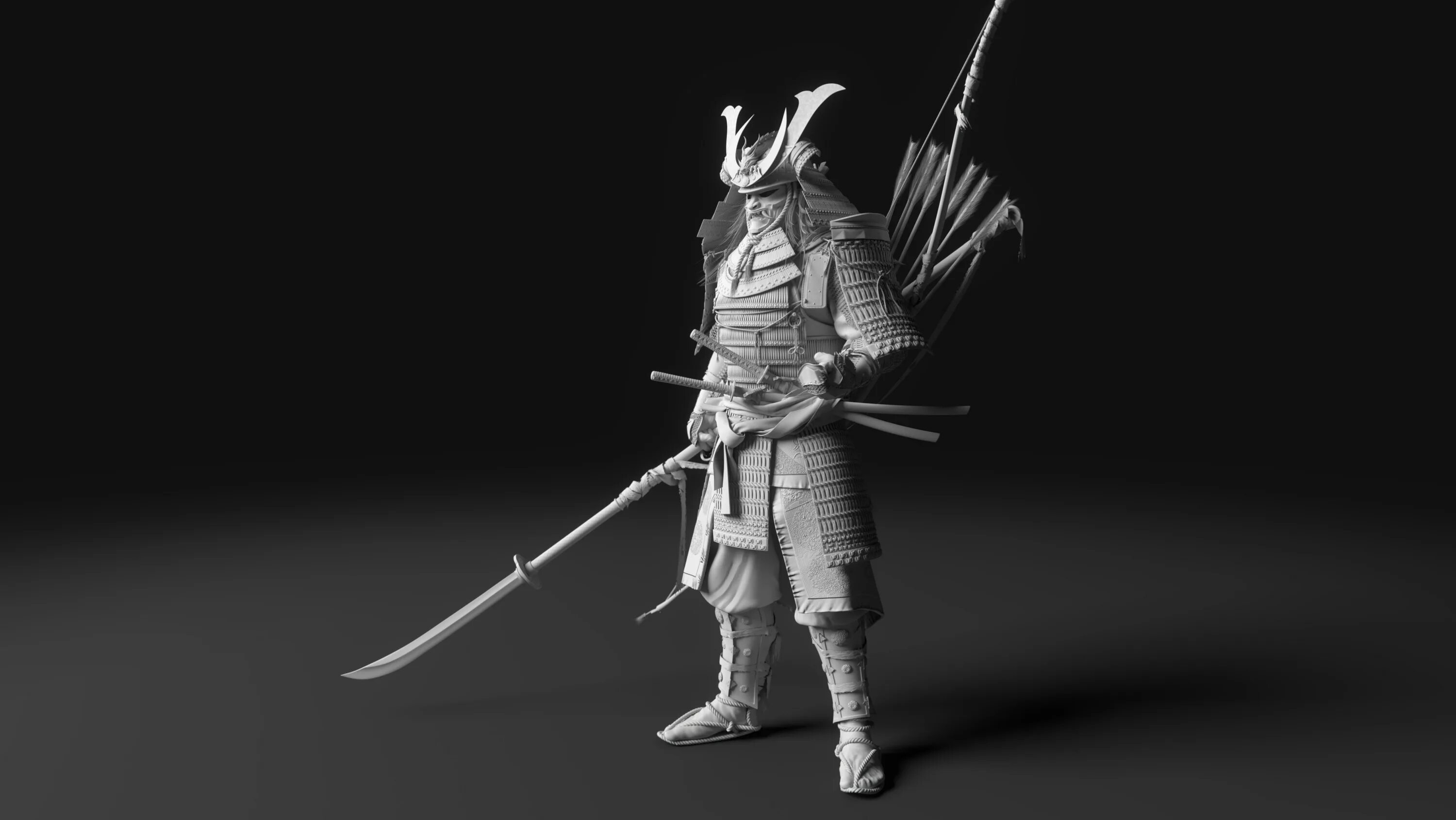 Дзете дзинъэмон самурай. Центурион for honor арты. Самурайский меч живопись. Самурай мещера. Джаггернаут самурай арт.