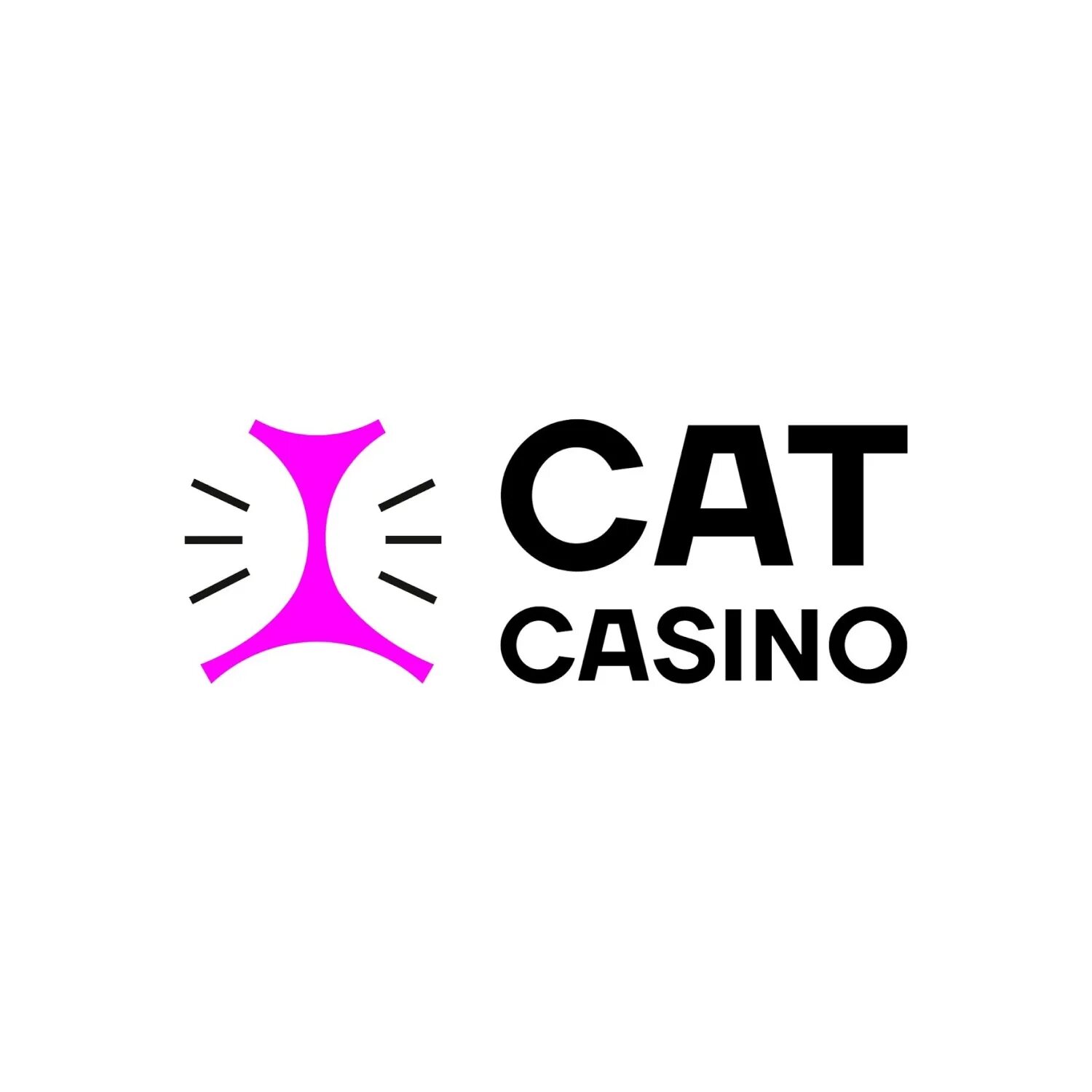 Cat Casino. Казино Катс. Cat Casino logo. Кэт казино лого.