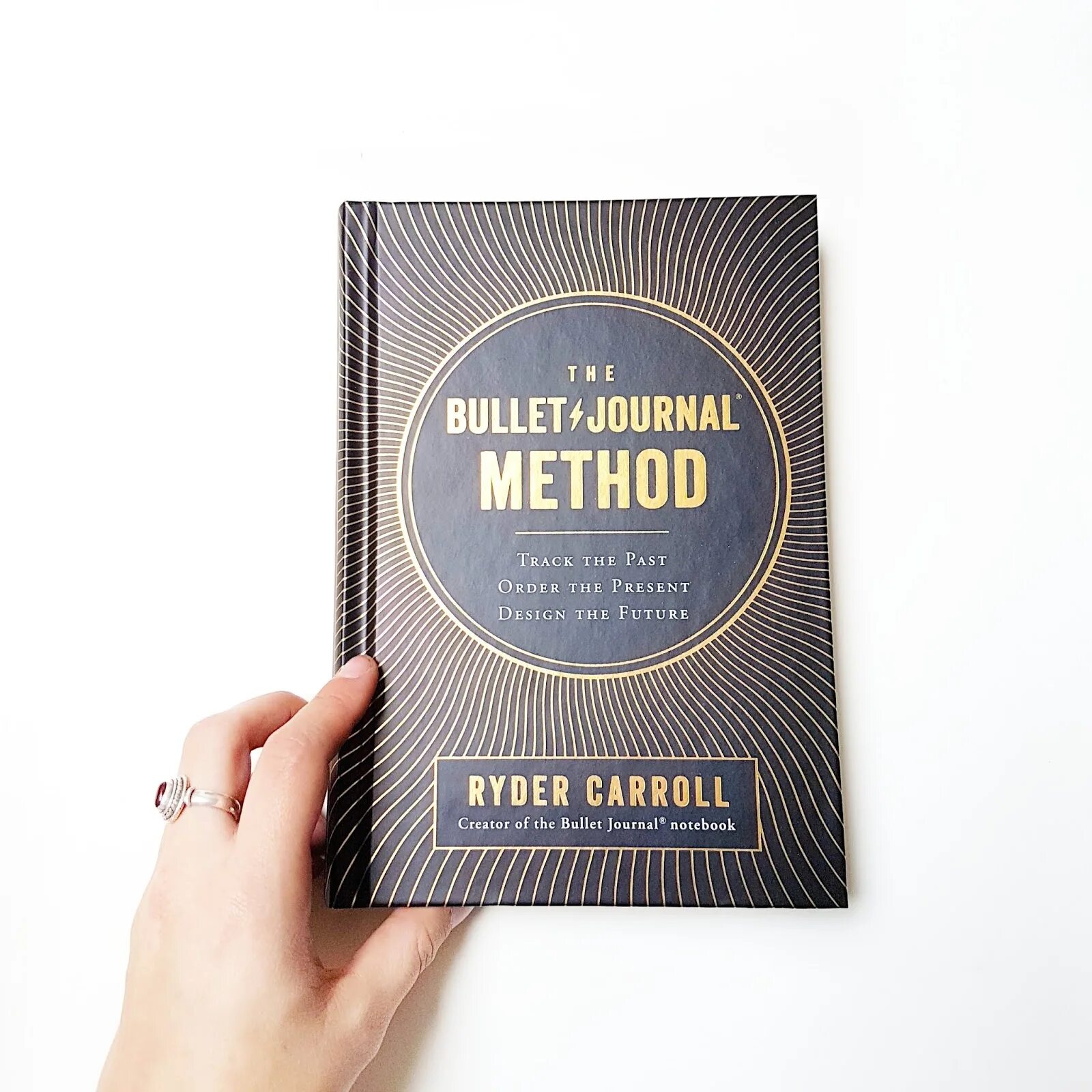 Methods journal. Райдер кэрролл bullet journal. райдер кэрролл bullet journal метод. ryder carroll &quot;the bullet journal method&quot;. bullet journal метод книга.
