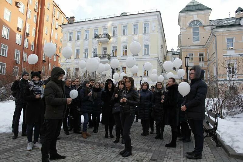 Народная палата Кемерово. Палата нотариата в Кемерово здание. Палата нотариата в Кемерово. Сайт палата кемерово