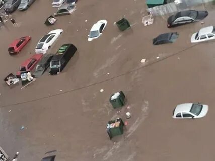 Ростов дождь сегодня