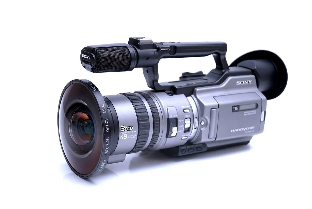 Камера сони 2100. Sony vx2100. Камера сони 2100. Sony dcr-vx2100. Сони 2100 видеокамера.