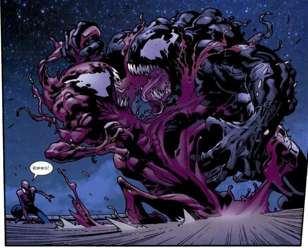 анти веном марвел. кэссиди веном клетус кэссиди. симбиоты марвел токсин. Slt токсин это. карнаж ultimate spider man.