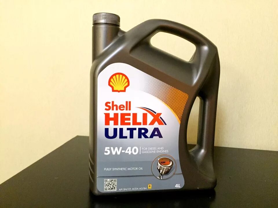 Масло шелл ультра 5. Шелл Хеликс ультра 5w30. Shell Helix Ultra 5w40. Shell Helix Ultra 5w40 a3/b4. Shell Helix Ultra 5-40.