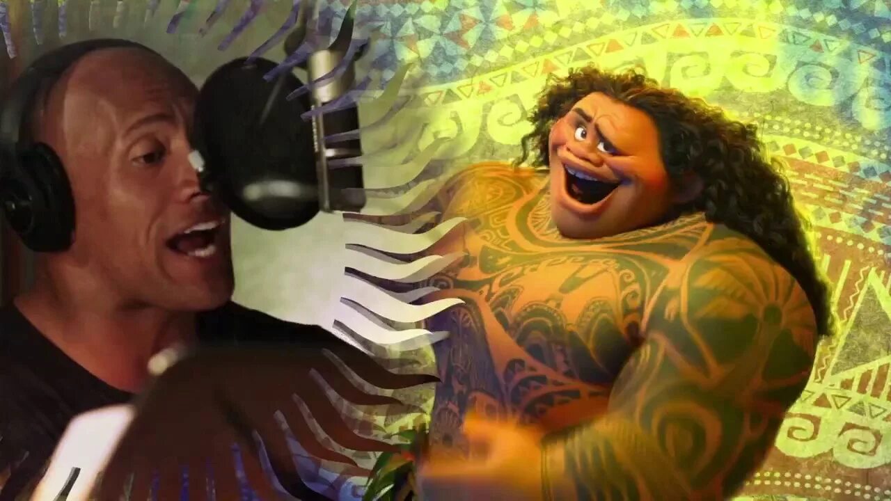 Скала песня моана. Дуэйн джонсон моана. Moana дуэйн джонсон. Скала песня моана. Моана мауи джонсон.