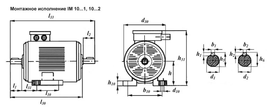 Im двигателей. Im1081 монтажное исполнение электродвигателя. Im1004 монтажное исполнение электродвигателя. Im2001 электродвигатель исполнение. Im3011 монтажное исполнение электродвигателя.