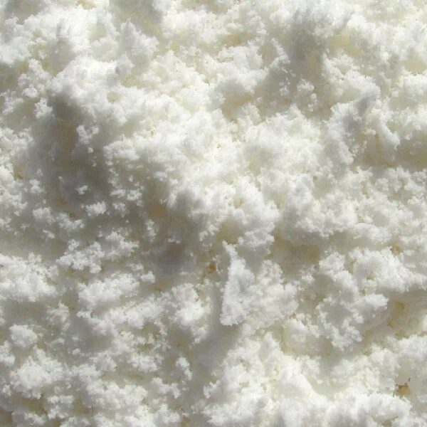 Сухое гранулированное молоко с горами. Сухое молоко порционное. Молоко сухое цельное. Сухое обезжиренное молоко. Ичнянский сухое молоко 1,5%.