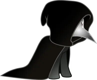 Scp маскарад