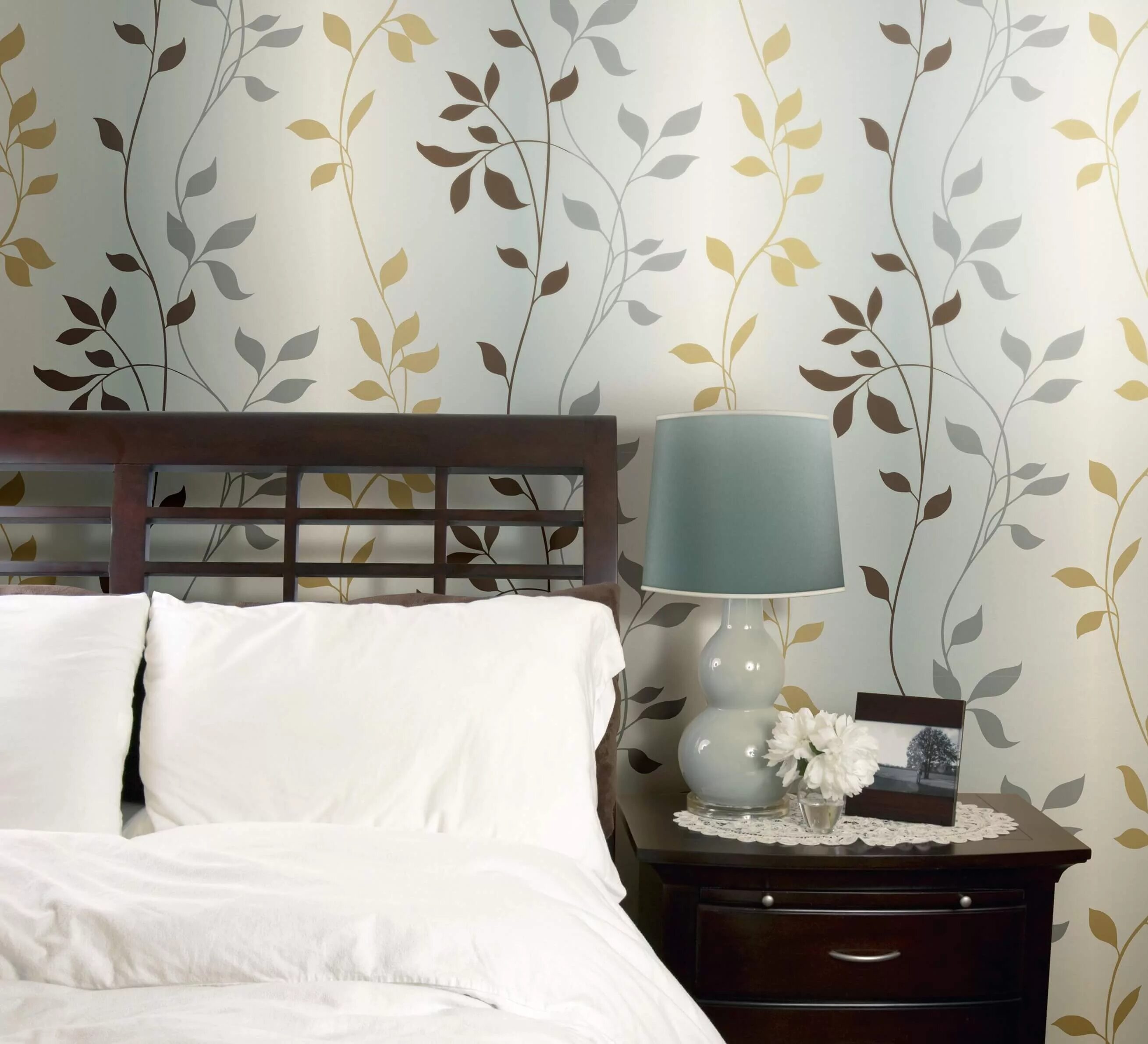 какие обои скомбинировать обои. комбинированные обои. какие обои скомбинировать обои. сочетание обоев в интерьере. какие обои скомбинировать обои.