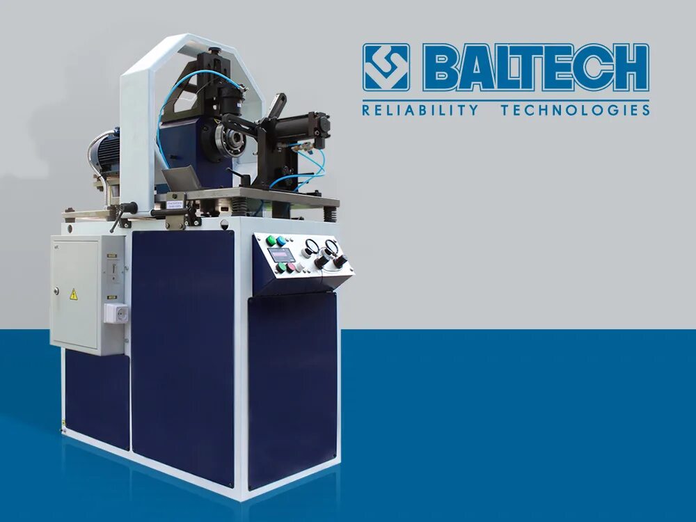 стендовые испытания. стенд сп-180м диамех 2000. стенд для подшипников. вибродиагностика подшипников качения. сп-180м.