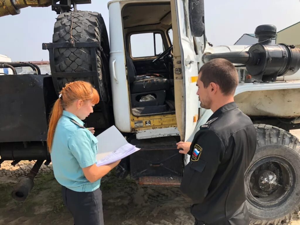 приставы радужный хмао. судебные приставы радужный хмао. судебные приставы. приставы радужный хмао. елена ловандо главный судебный пристав югры.