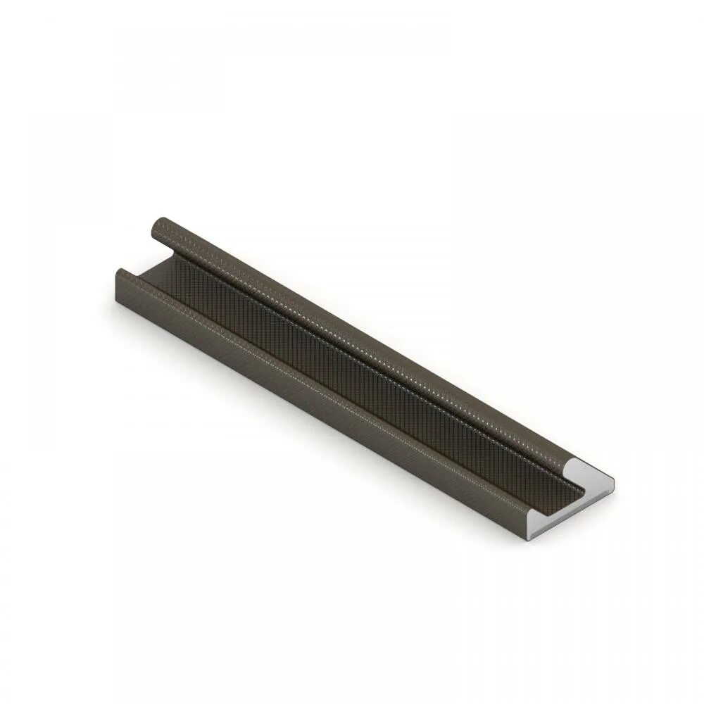 Schlegel уплотнитель для дверей. Уплотнитель schlegel q-lon ql-3121. уплотнитель schlegel ql 3121. уплотнитель schlegel q-lon 3121. уплотнитель schlegel q-lon ql-3121 дверной.
