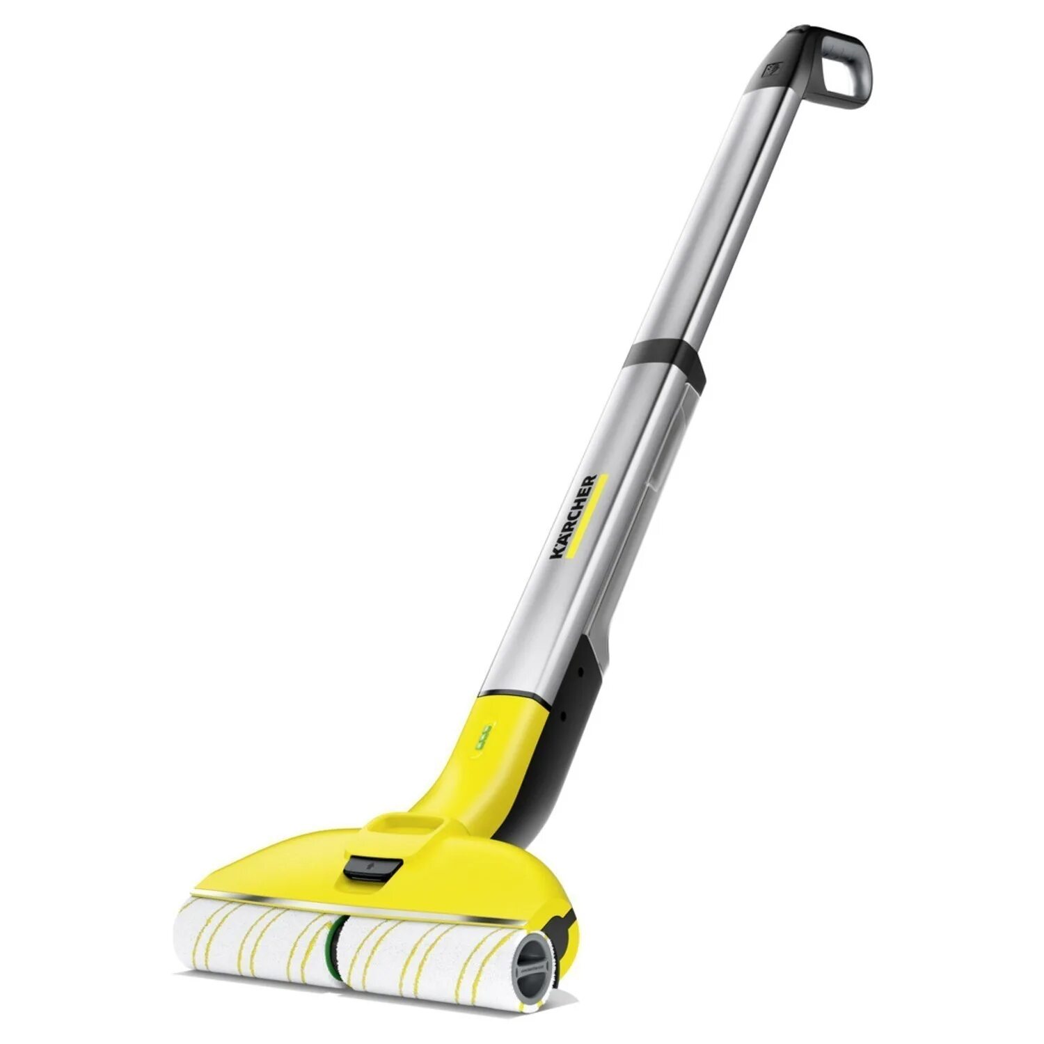 Электрошвабра Karcher FC 3. Karcher FC 3 Cordless. Швабра Karcher fc3. Karcher FC 7 Cordless.