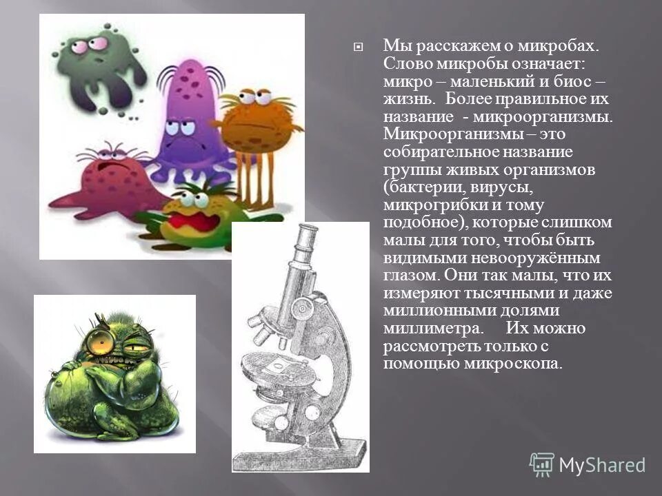 слова из слова бактерия ответы. подсказка (бактерии-нахлебники, слово из 8 букв). как писать слово о бактерии. закончите фразу выберите правильный ответ бактерии являются. вставьте из списка слов пропущенные.