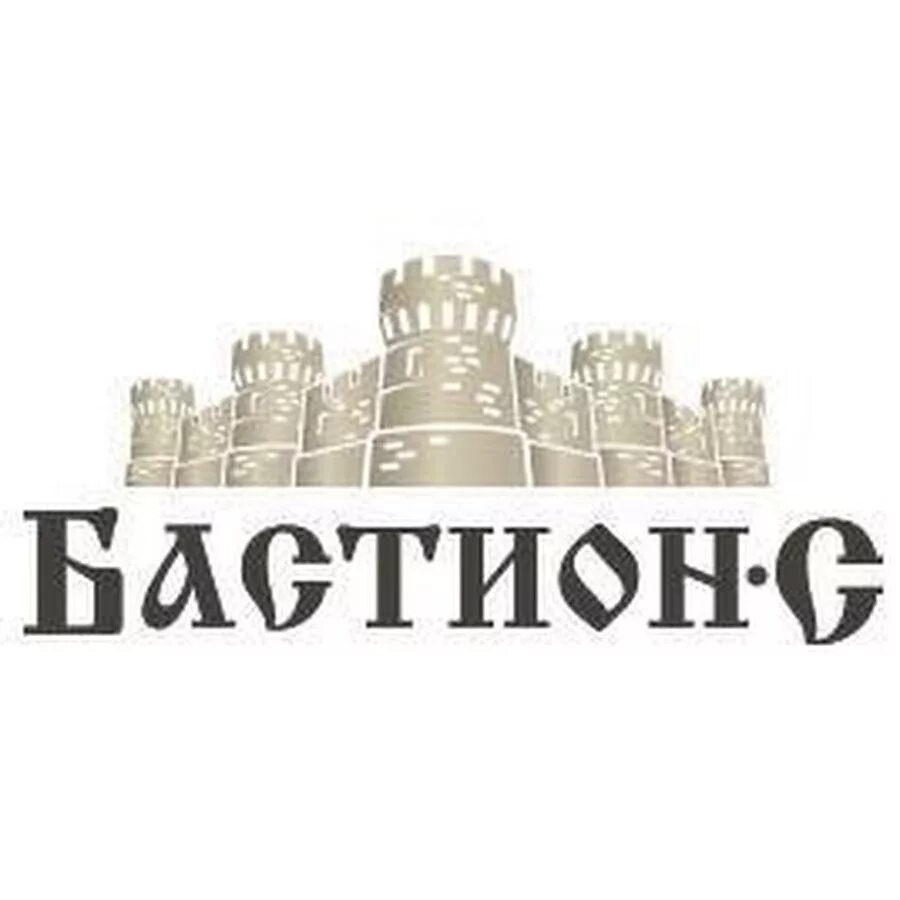 Бастион. Логотип фирмы Бастион. Бастион надпись. Бастионы Москвы.