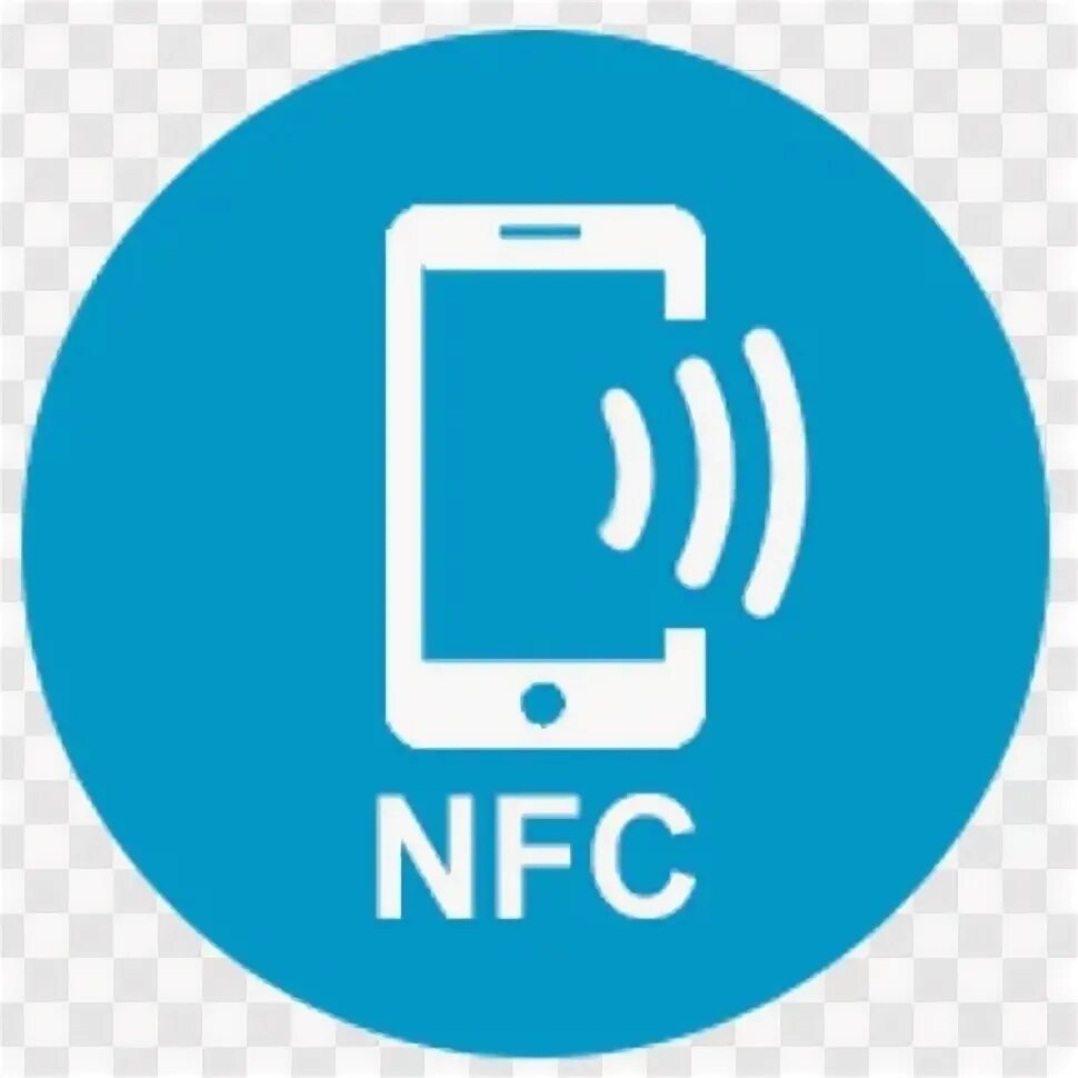 Оплатить телефон play. Значок NFC. Иконка NFC на телефоне. Оплата NFC иконка. Андроид пиктограмма NFC.