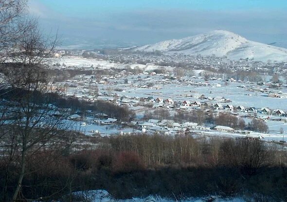 Погода карамышево алтайский край змеиногорский. Карамышево Змеиногорский район Алтайский край. Село Карамышево Алтайский край Змеиногорский район. Змеиногорский район село Карамышево. Город Змеиногорск.