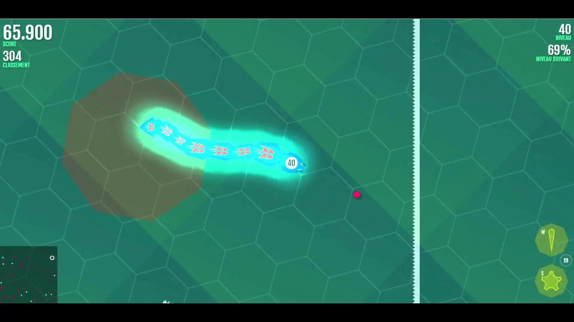 Io игры. король леса сурвив ио. Io игры на двоих. игры ио стрелялки. нападение ио игра.