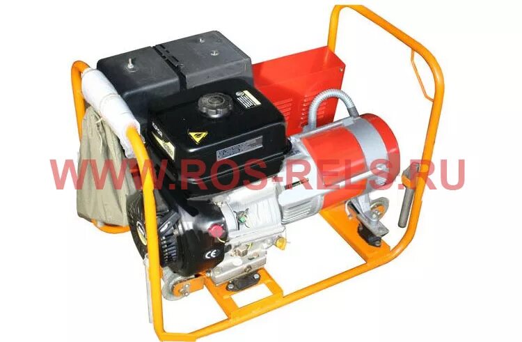 электроагрегат путевой бензиновый аб4 дв. путевые электроагрегаты. дизельный генератор ад4-4-т230-вж3. электроагрегат аб-4. электроагрегат путевой дизельный ад-4.