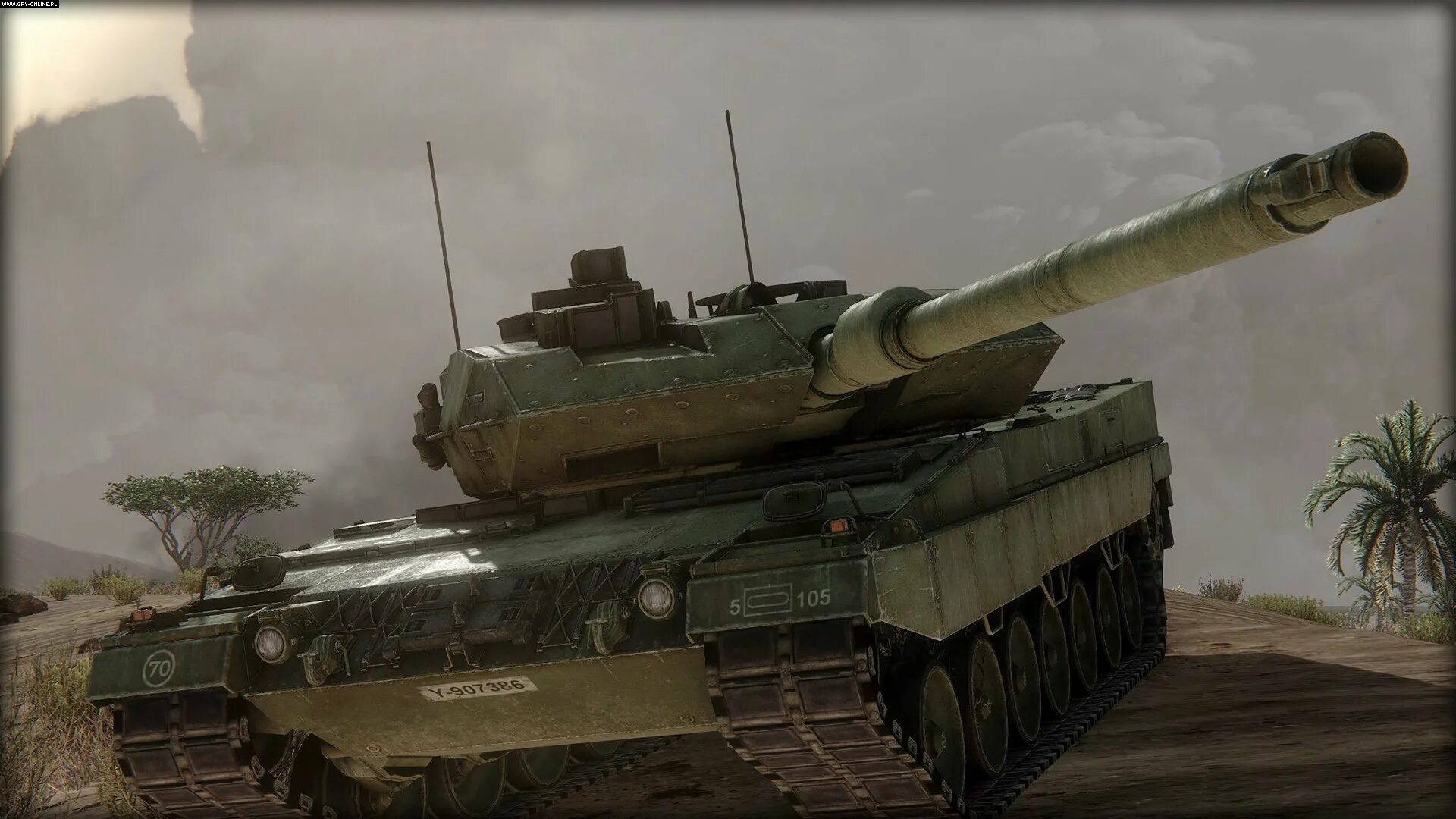 World of tanks modern armor на пк. Танк т92 армата. armored warfare артиллерия. шилка арморед варфаер. шилка странник арморед варфаер.