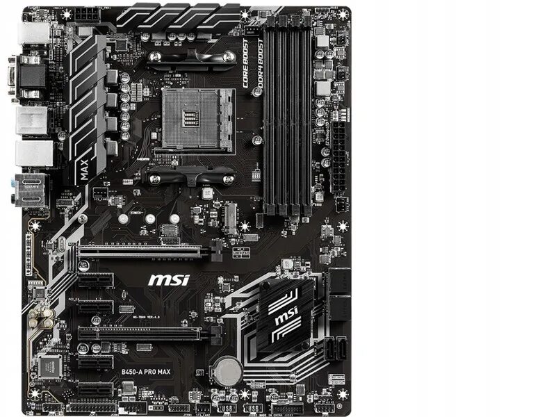 B450 gaming характеристики. MSI b450-a Pro Max. Материнская плата MSI b450-a Pro Max (am4, ATX). MSI b450 Gaming x. Материнская плата MSI b450 Gaming Plus Max.