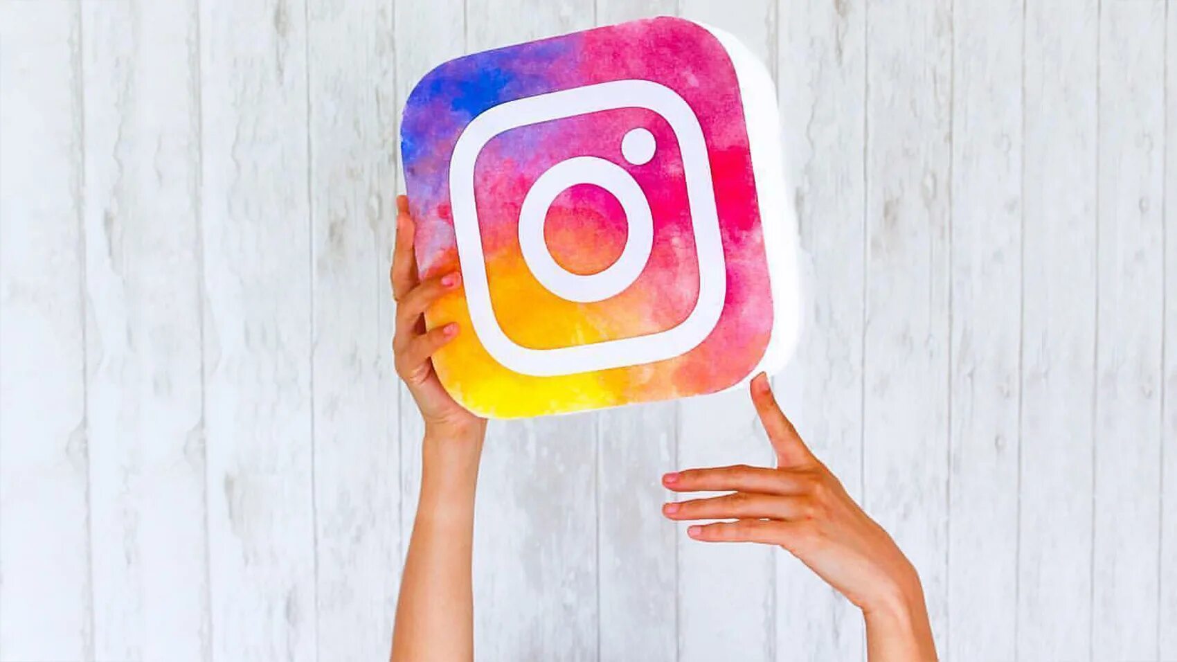 Вырезки инстаграм. Значок инстаграм. Значок инстаграмма. Вырезки инстаграм. Иконки для инстаграма.