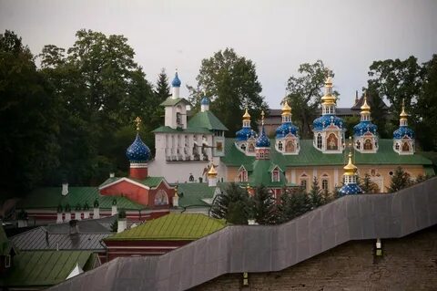 Печор